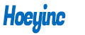 Hoeyinc- combines the latest technologies with over a decade of hardware expertise to design and build solid, reliable consumer electronics and mobile tech accessories.