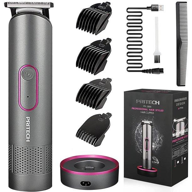 Hair Trimmer for Men